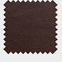Two Tone Brown Leather